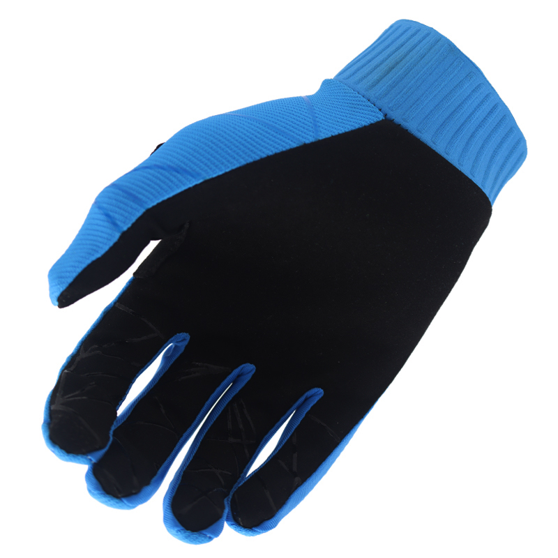 IOQX MX MTB Motocross Tam Parm - Mountain Biking Gloves incelemesi ve fiyatı
