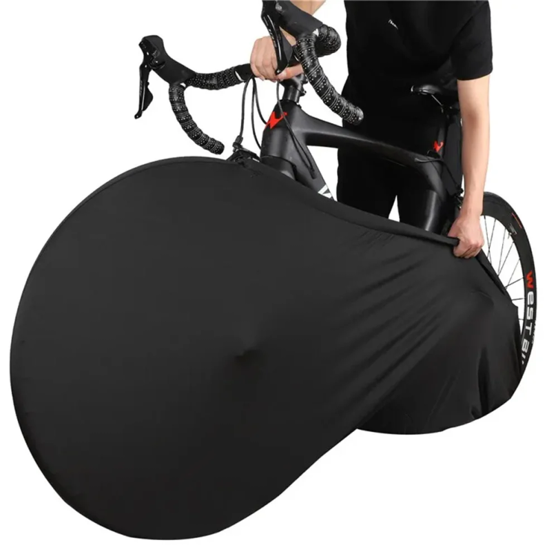 Bisiklet Koruyucu Kapak MTB Da - Mountain Biking Protective Gear incelemesi ve fiyatı