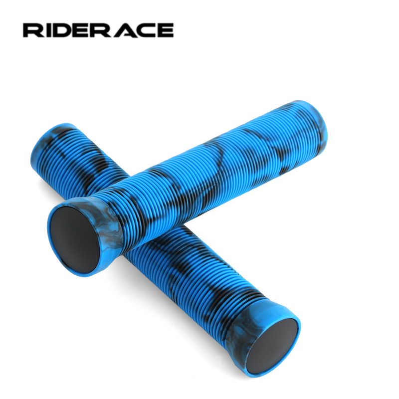RIDERACE Bisiklet Elcikleri Ka - Mtb Grip Lock On incelemesi ve fiyatı