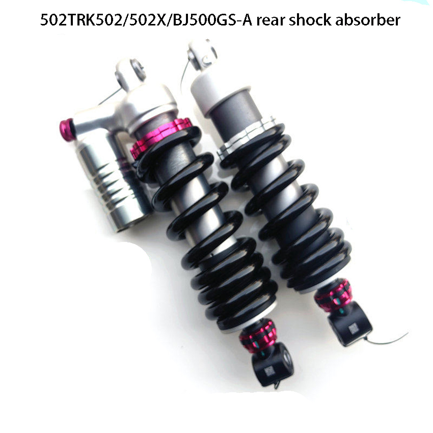 Motosiklet Benelli 502TRK 502/ - Fork Oil Seal incelemesi ve fiyatı