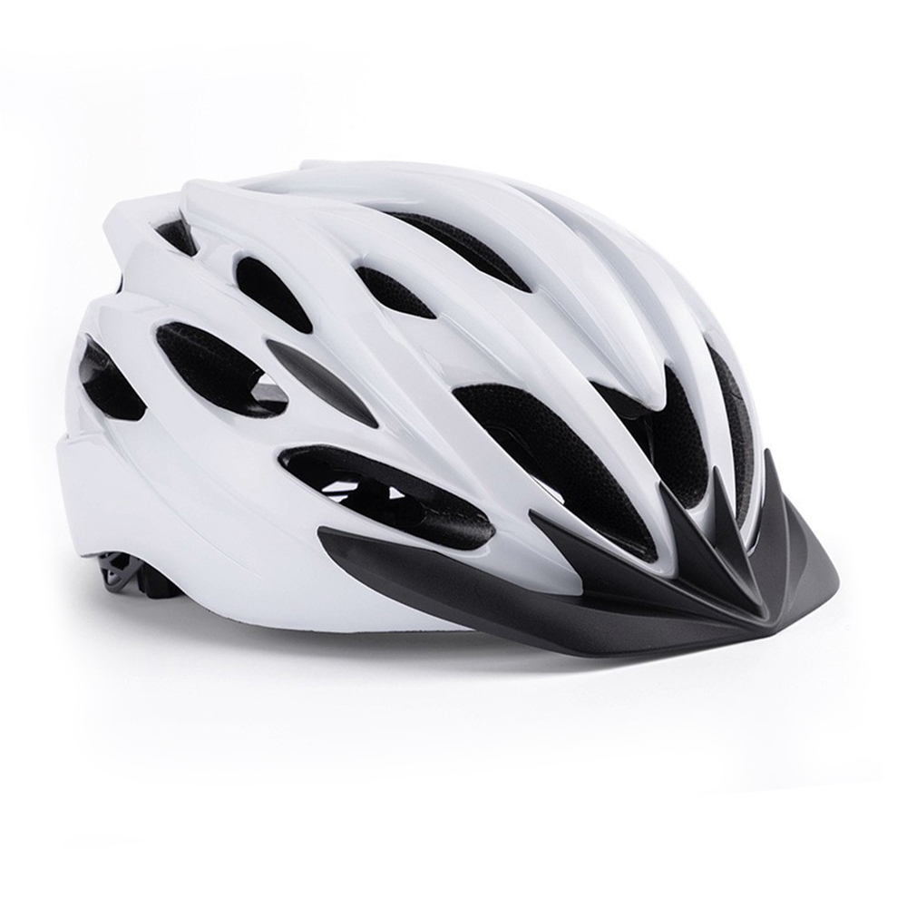 1 adet ayarlanabilir bisiklet  - Mountain Biking Protective Gear incelemesi ve fiyatı