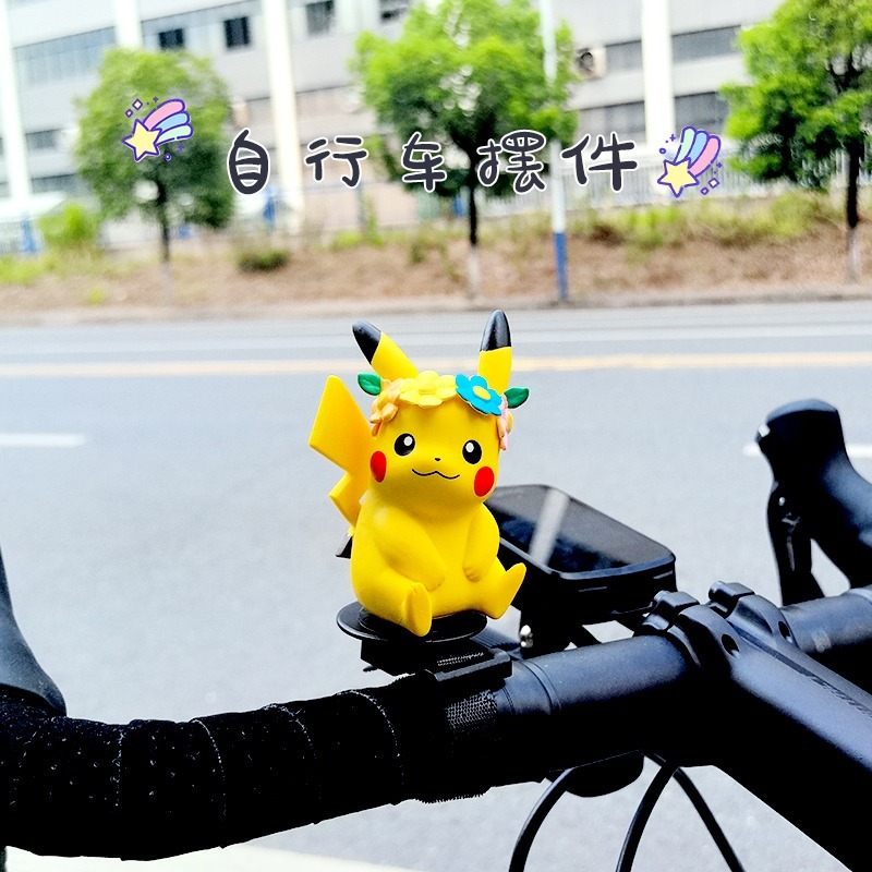 Anime Pokemon Johnny Kaplumbağ - Mountain Biking Movies incelemesi ve fiyatı