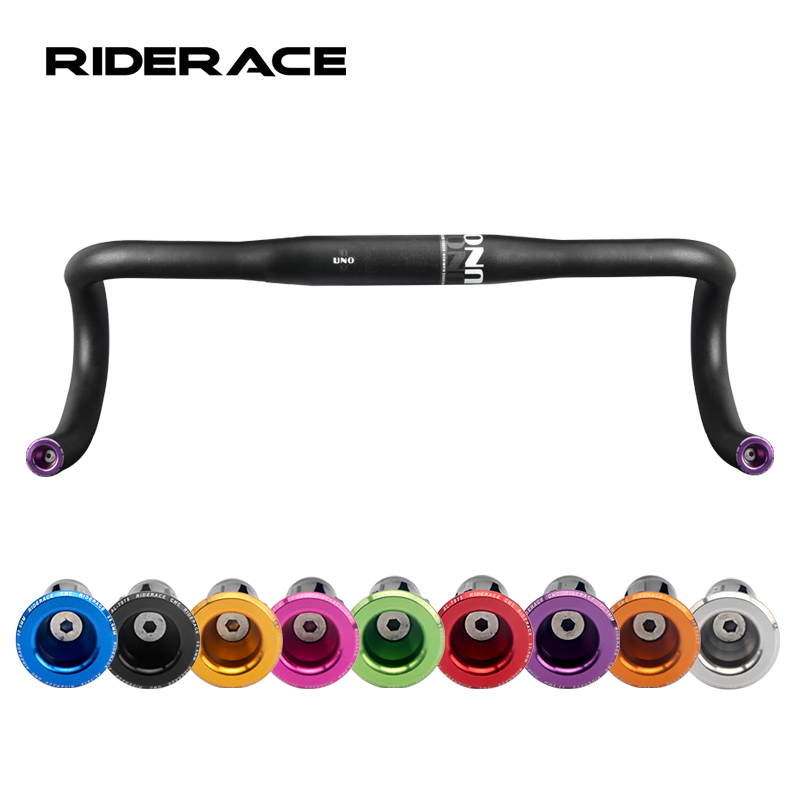 RIDERACE Bisiklet Gidon Uç Kap - Mountain Biking Hat incelemesi ve fiyatı