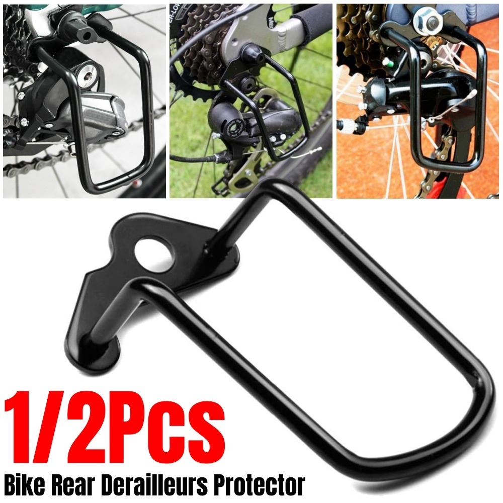 Bisiklet Arka Attırıcılar Koru - Mountain Biking Protective Gear incelemesi ve fiyatı
