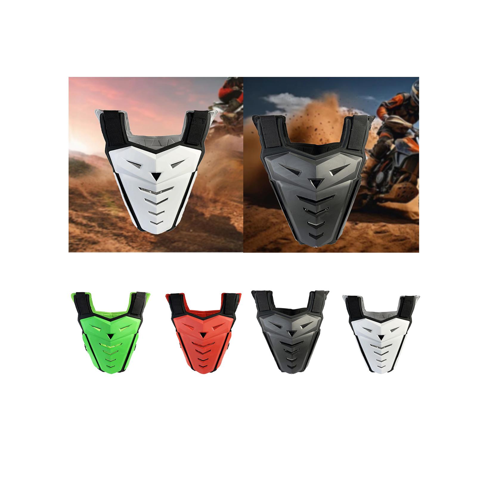 Motosiklet Göğüs Koruyucusu Er - Mountain Biking Protective Gear incelemesi ve fiyatı