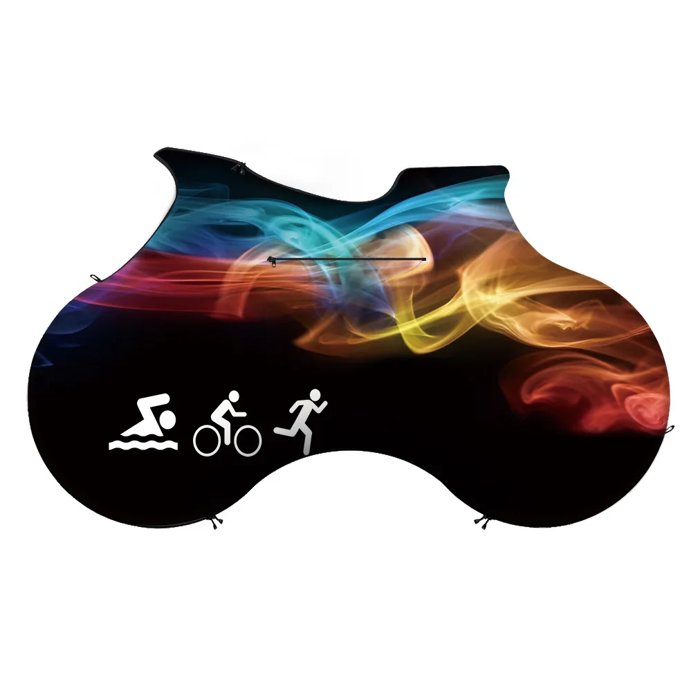 Bisiklet koruyucu kapak vücut  - Mountain Biking Protective Gear incelemesi ve fiyatı