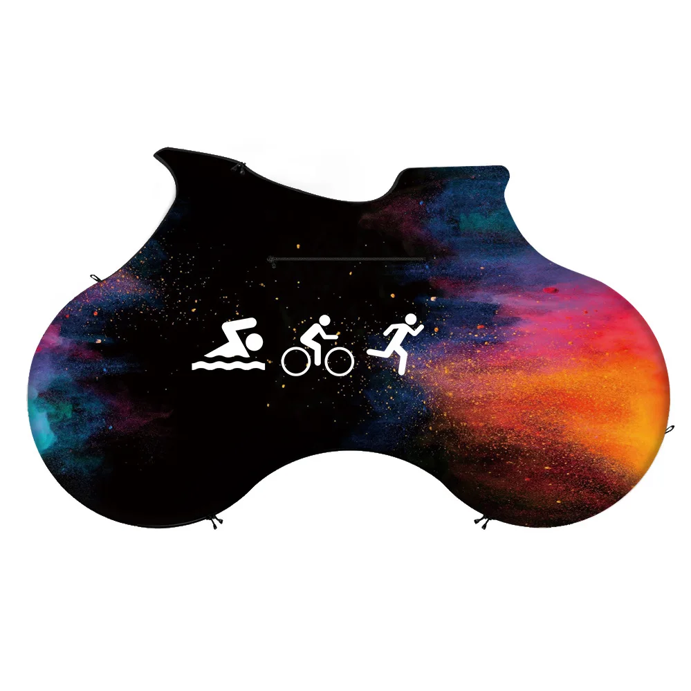 Bisiklet koruyucu kapak vücut  - Mountain Biking Protective Gear incelemesi ve fiyatı
