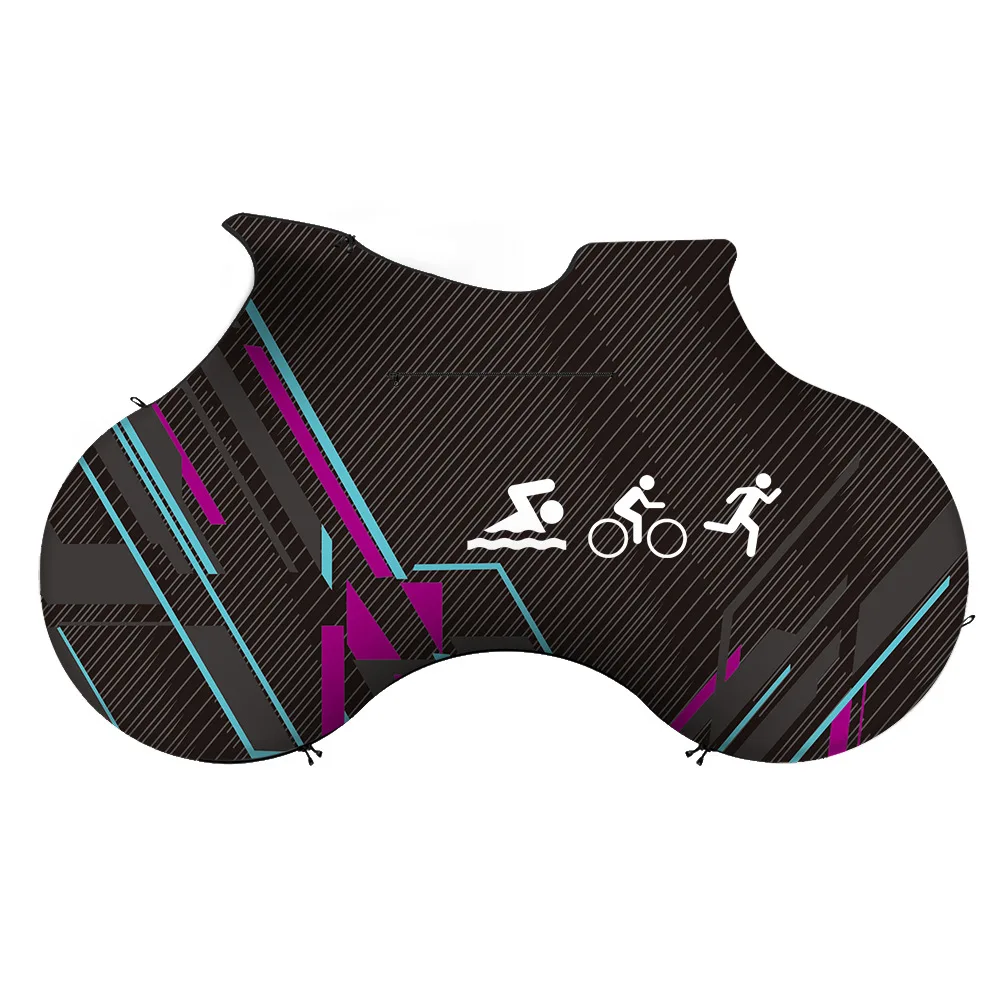 Bisiklet koruyucu kapak vücut  - Mountain Biking Protective Gear incelemesi ve fiyatı