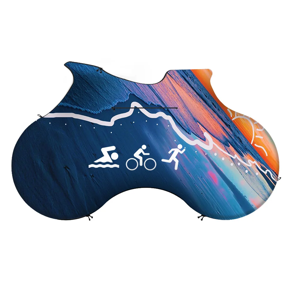 Bisiklet koruyucu kapak vücut  - Mountain Biking Protective Gear incelemesi ve fiyatı