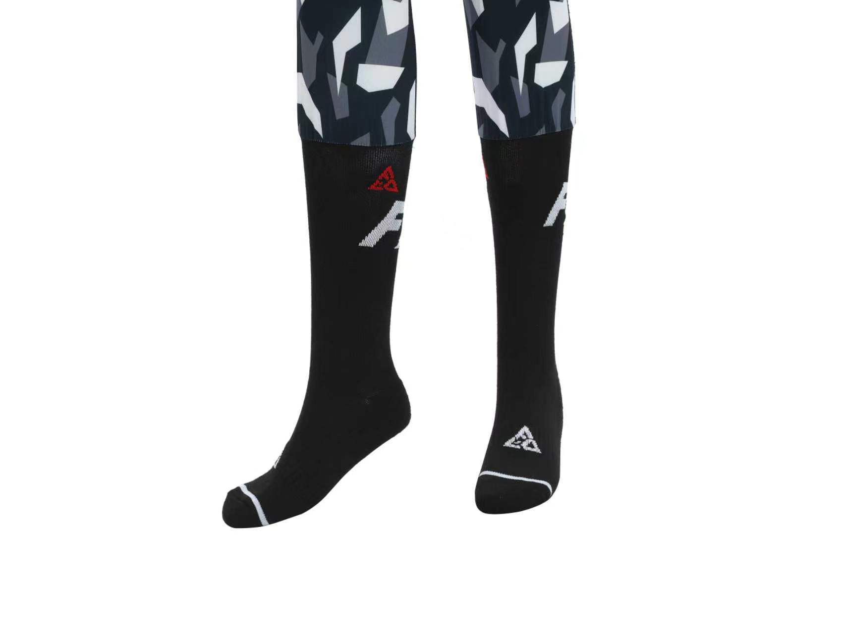 2026 FISD arazi motosikleti sü - Mountain Biking Socks incelemesi ve fiyatı