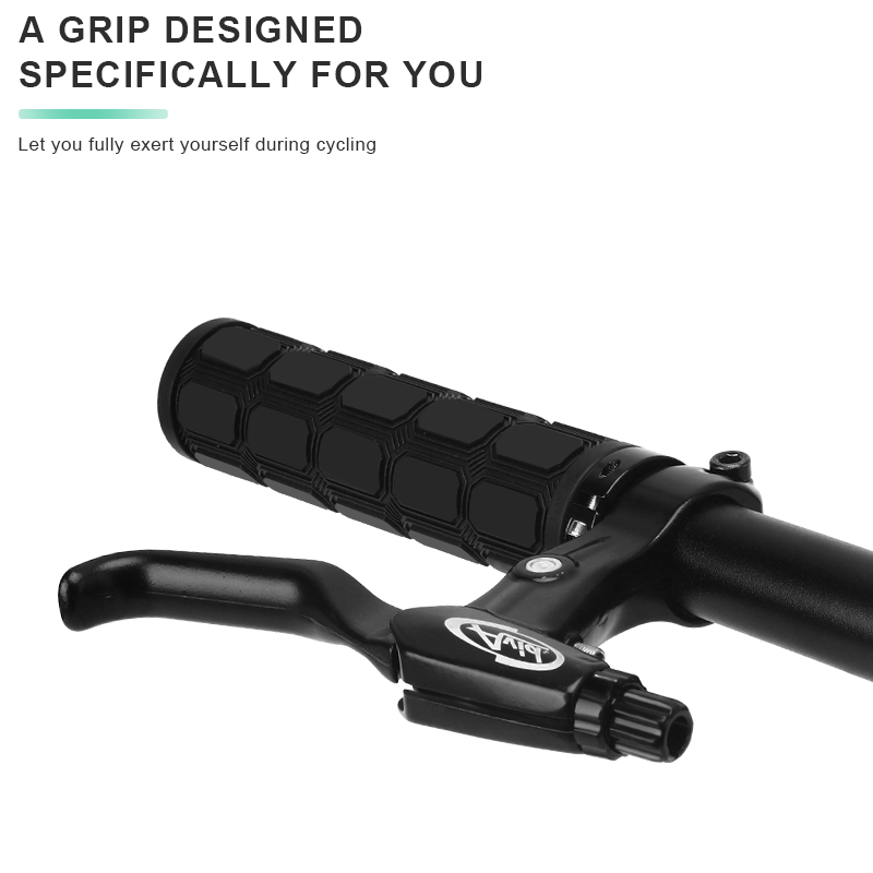 RIDERACE Bisiklet Gidon Kılıfı - Mtb Grip Lock On incelemesi ve fiyatı