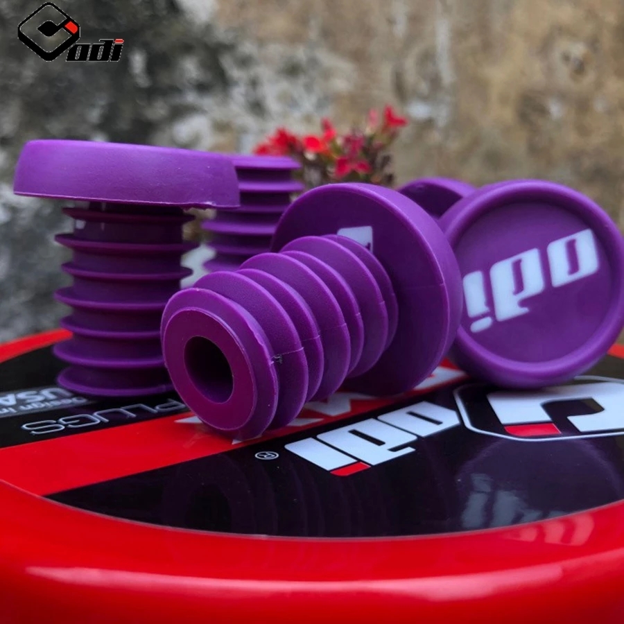 ODI Bisiklet Gidon Tıkaçları M - Mountain Biking Hat incelemesi ve fiyatı