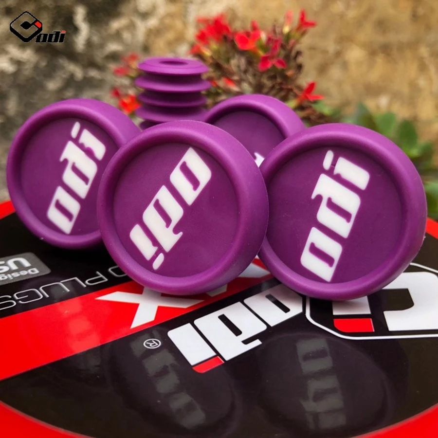 ODI Bisiklet Gidon Tıkaçları M - Mountain Biking Hat incelemesi ve fiyatı