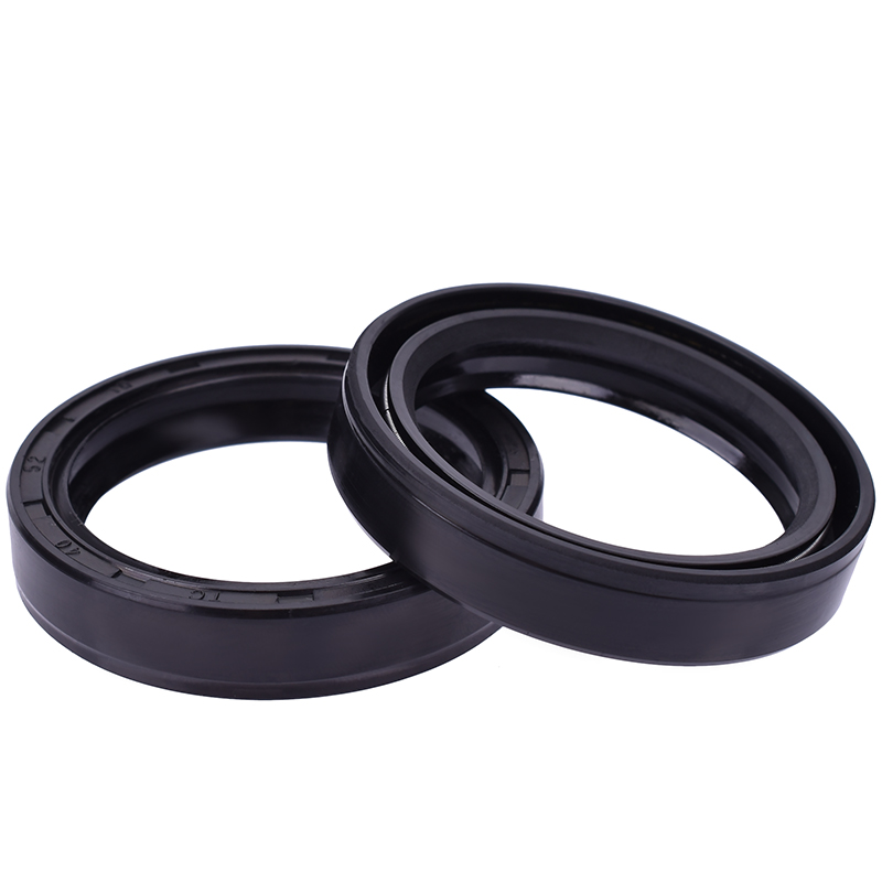 41x53.5x11 SUZUKI SF250 Gixxer - Fork Oil Seal incelemesi ve fiyatı